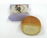 立鼓