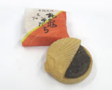 丸亀そだち
