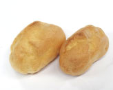 シュークリーム