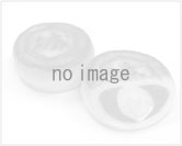 no image