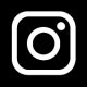 インスタグラム