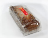 バウンドケーキ