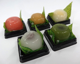 水まんじゅう（5月～8月）